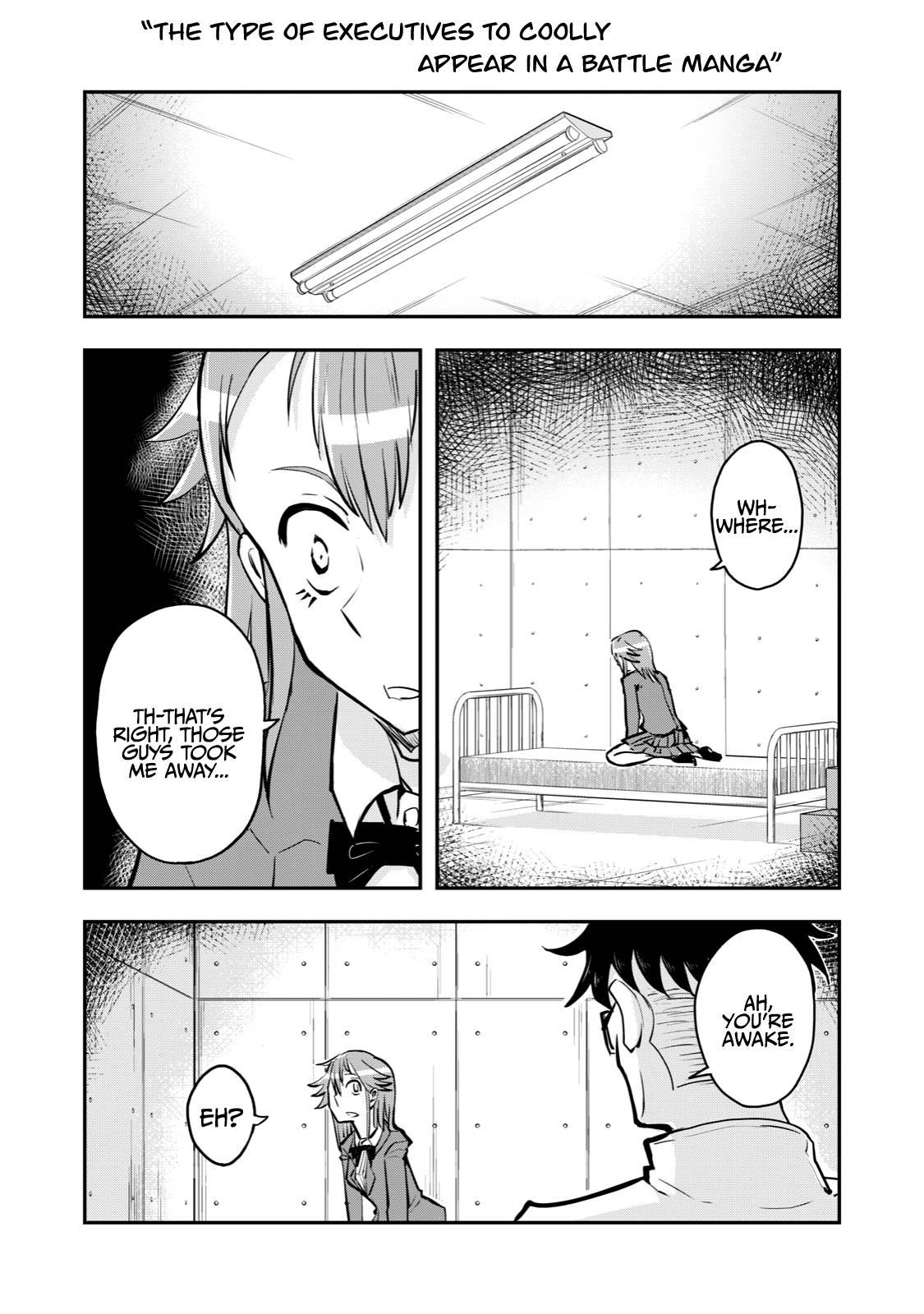 Page 1 of Chapter 57