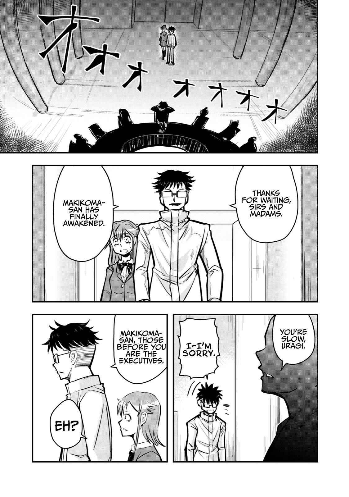 Page 5 of Chapter 57