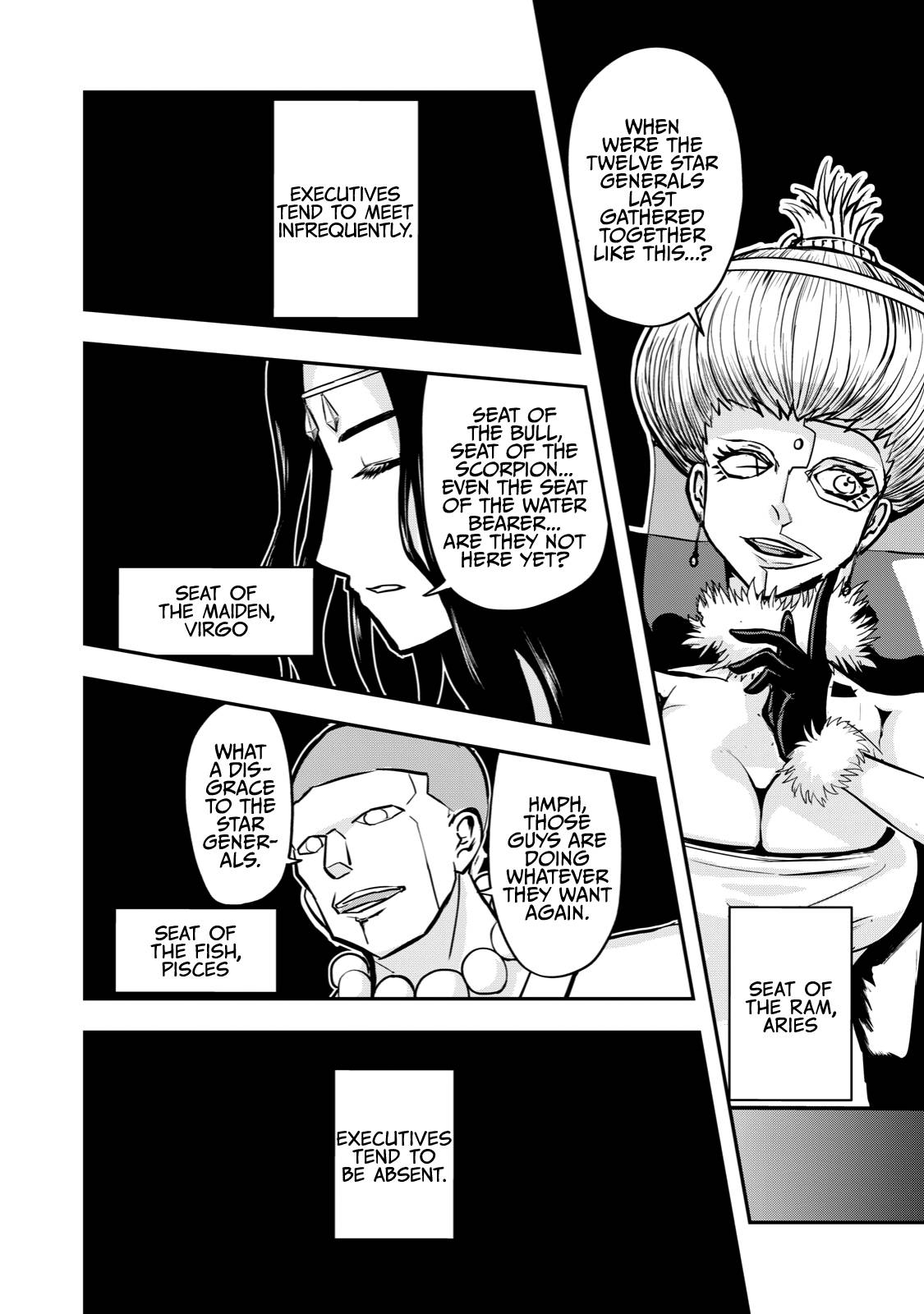 Page 9 of Chapter 57