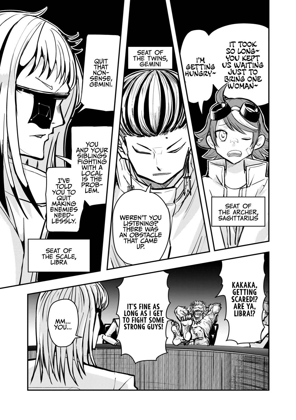 Page 10 of Chapter 57