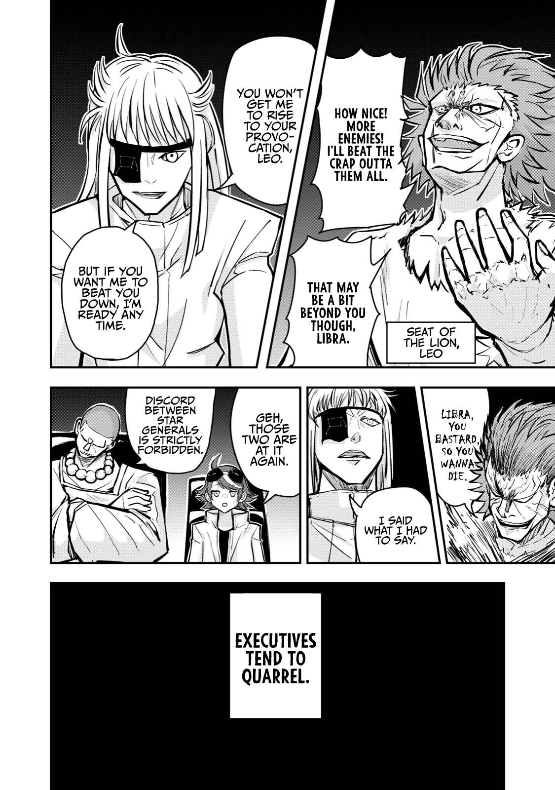 Page 11 of Chapter 57