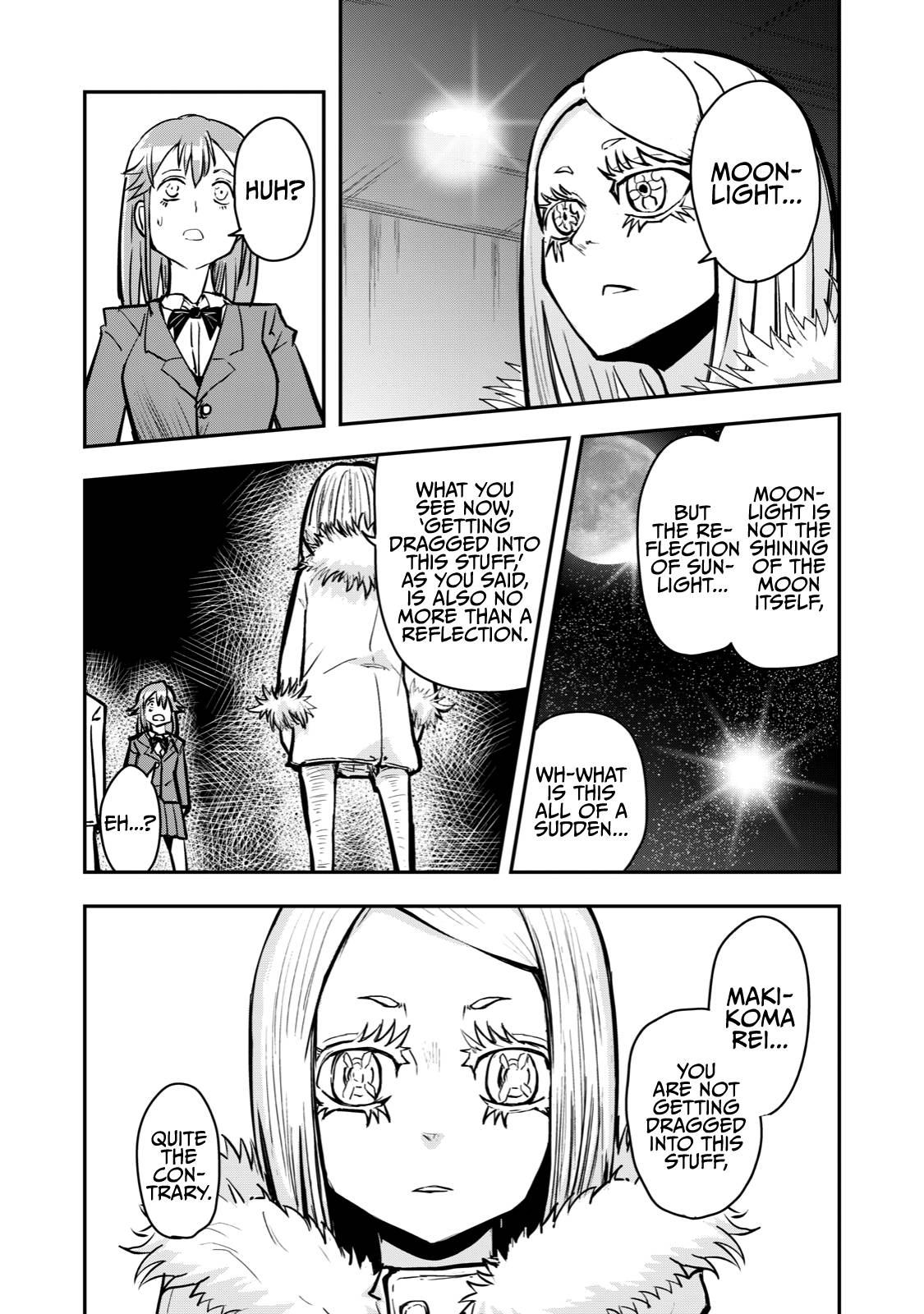 Page 16 of Chapter 57