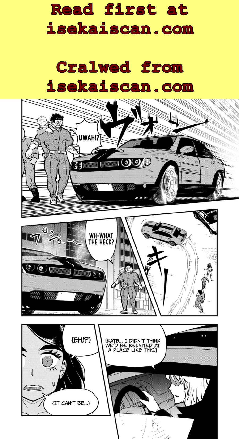 Page 2 of Chapter 58