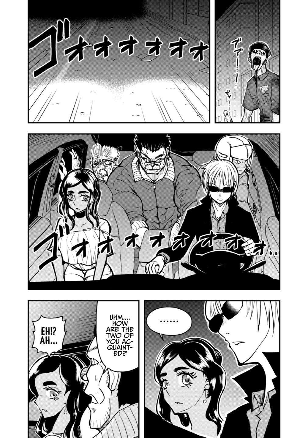 Page 4 of Chapter 58