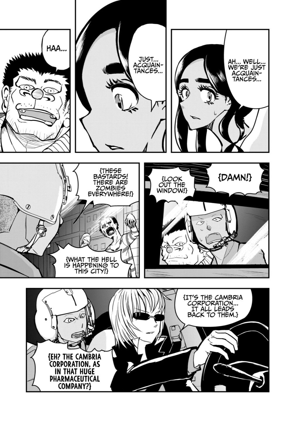 Page 5 of Chapter 58