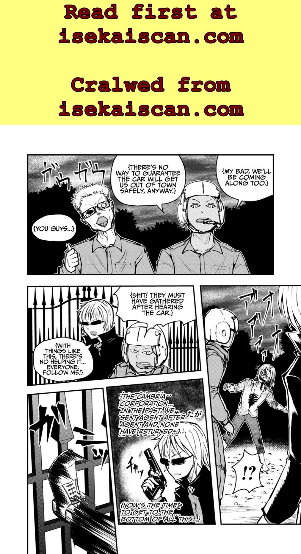 Page 10 of Chapter 58