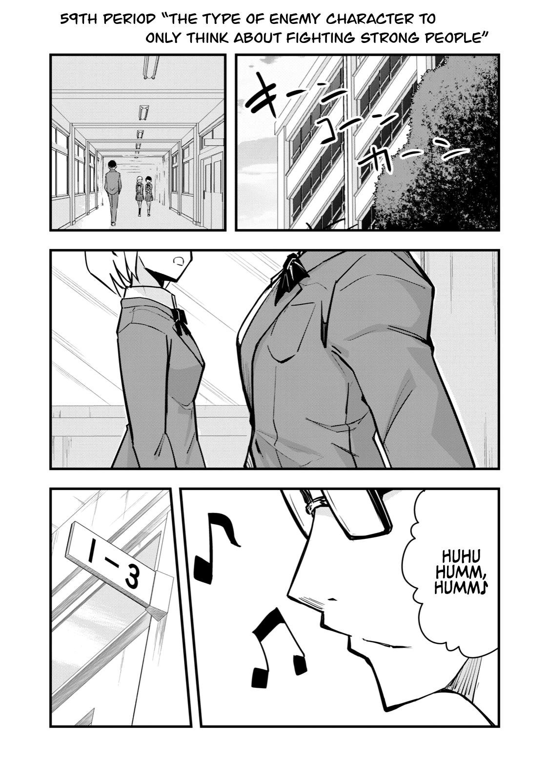 Page 1 of Chapter 59