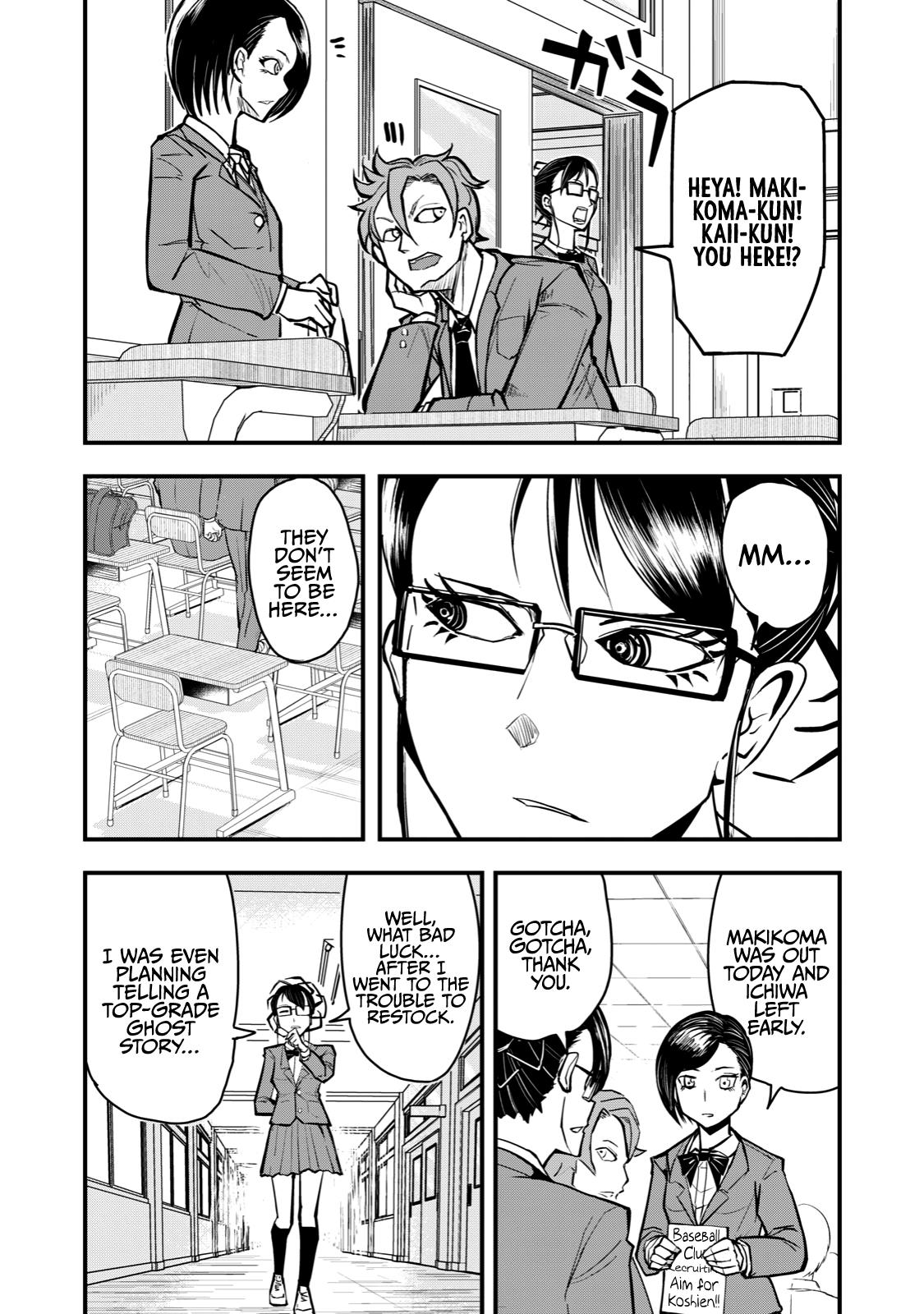 Page 2 of Chapter 59