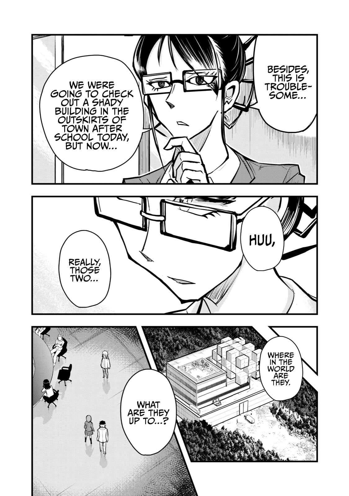 Page 3 of Chapter 59