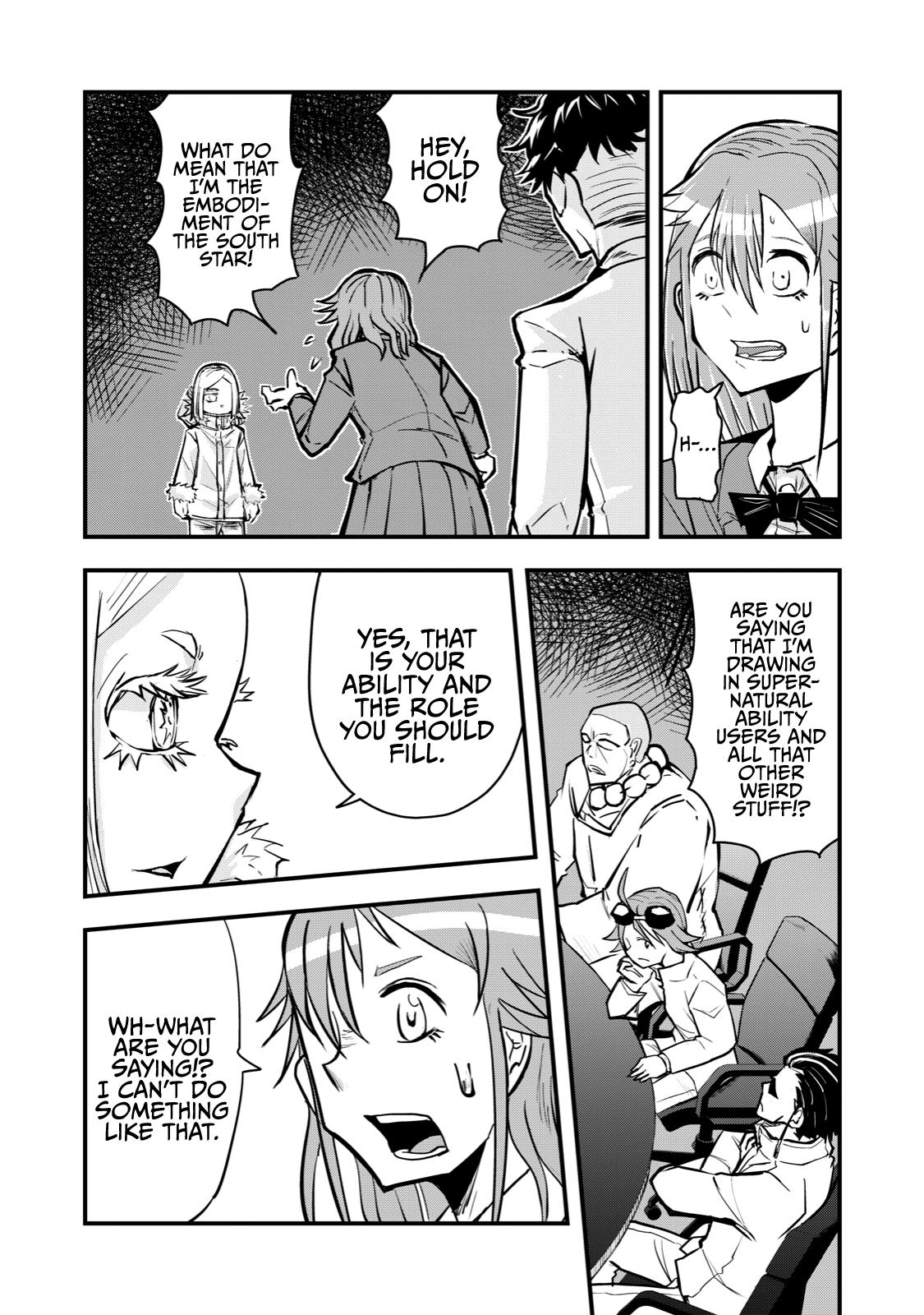 Page 4 of Chapter 59