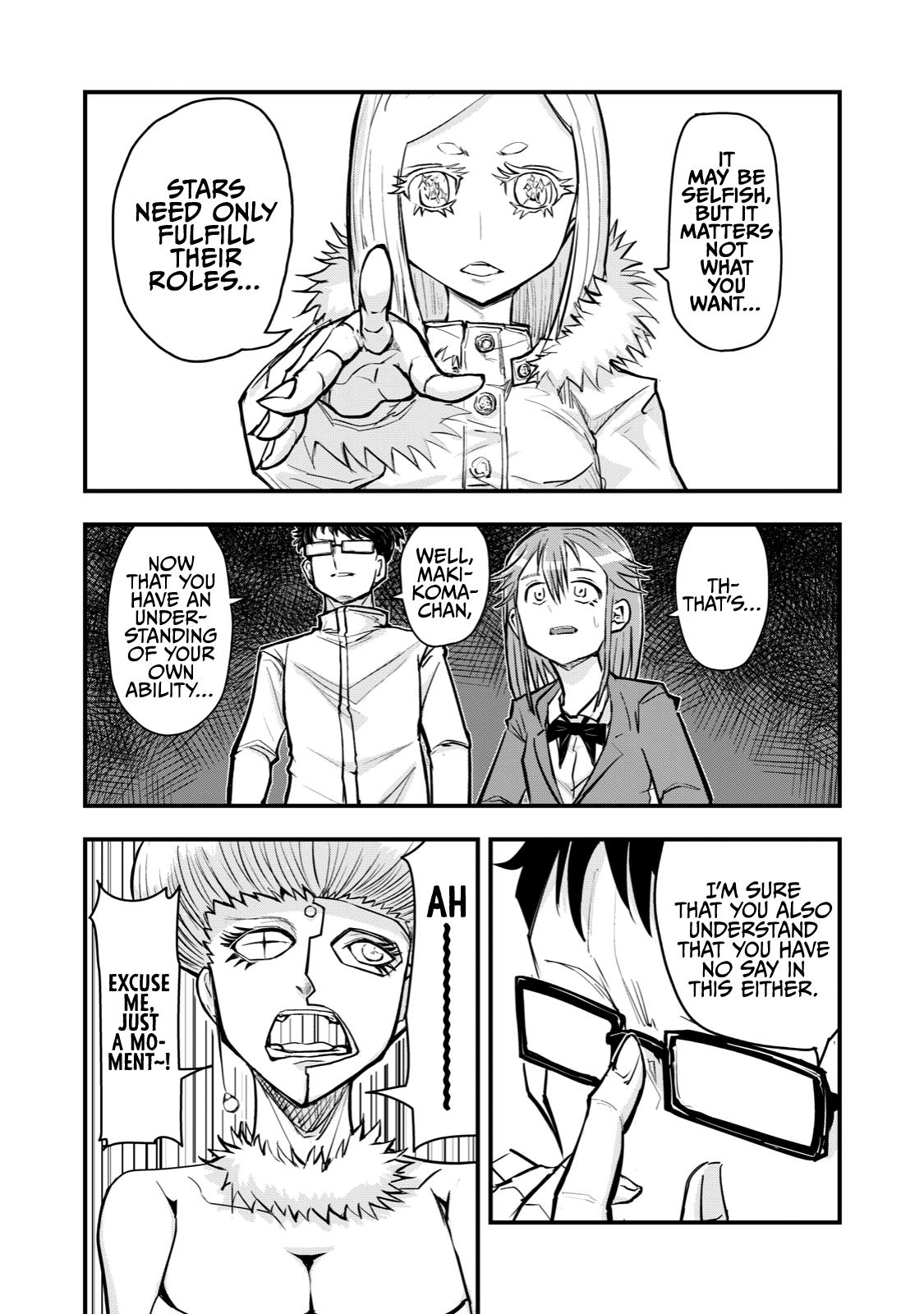 Page 5 of Chapter 59