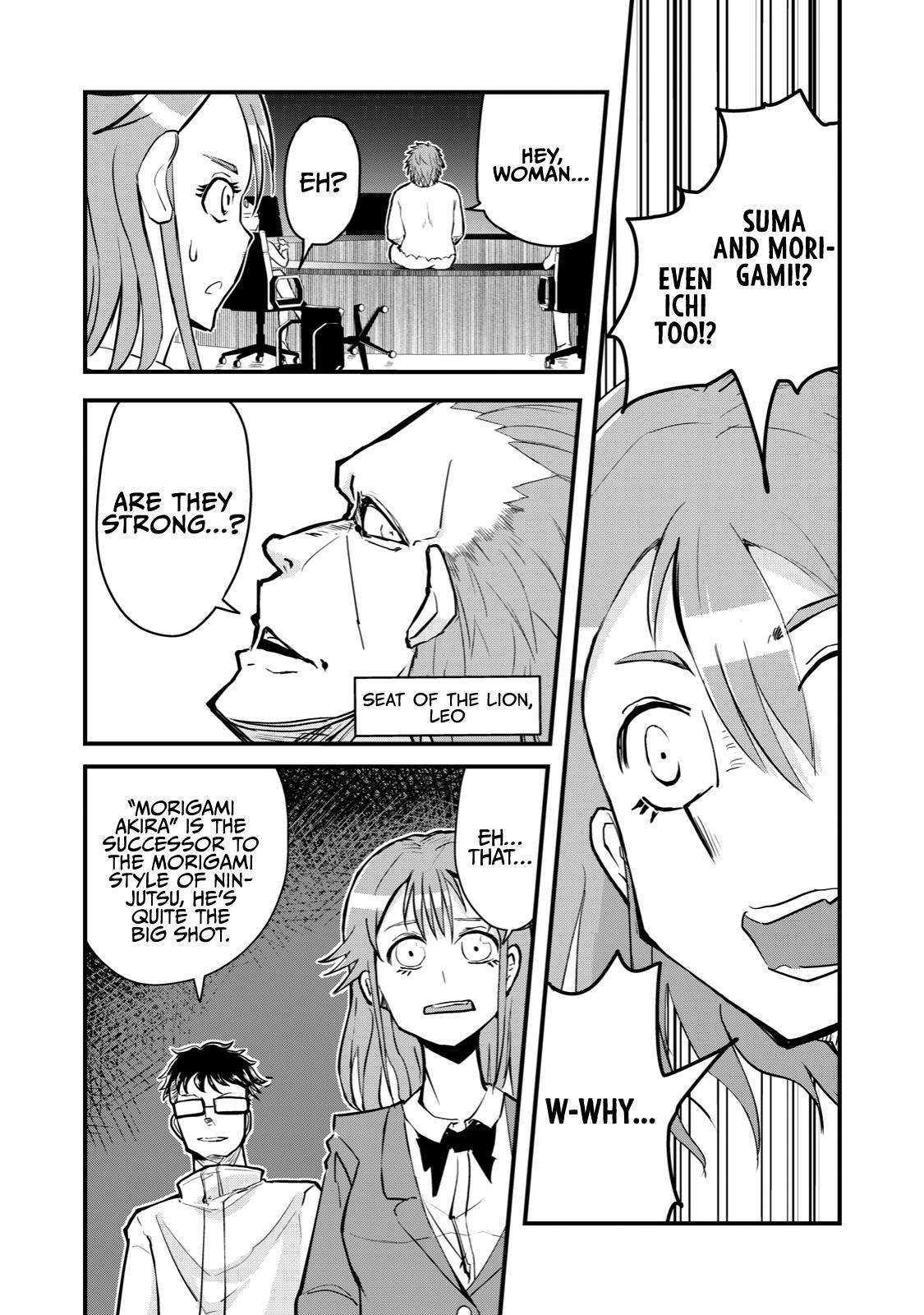 Page 7 of Chapter 59