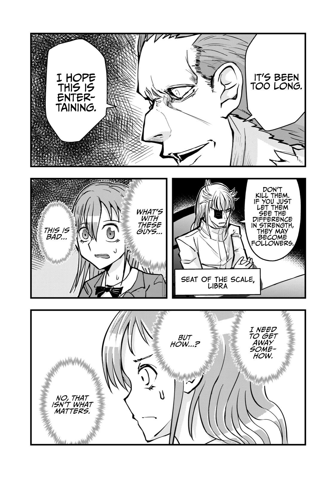 Page 9 of Chapter 59