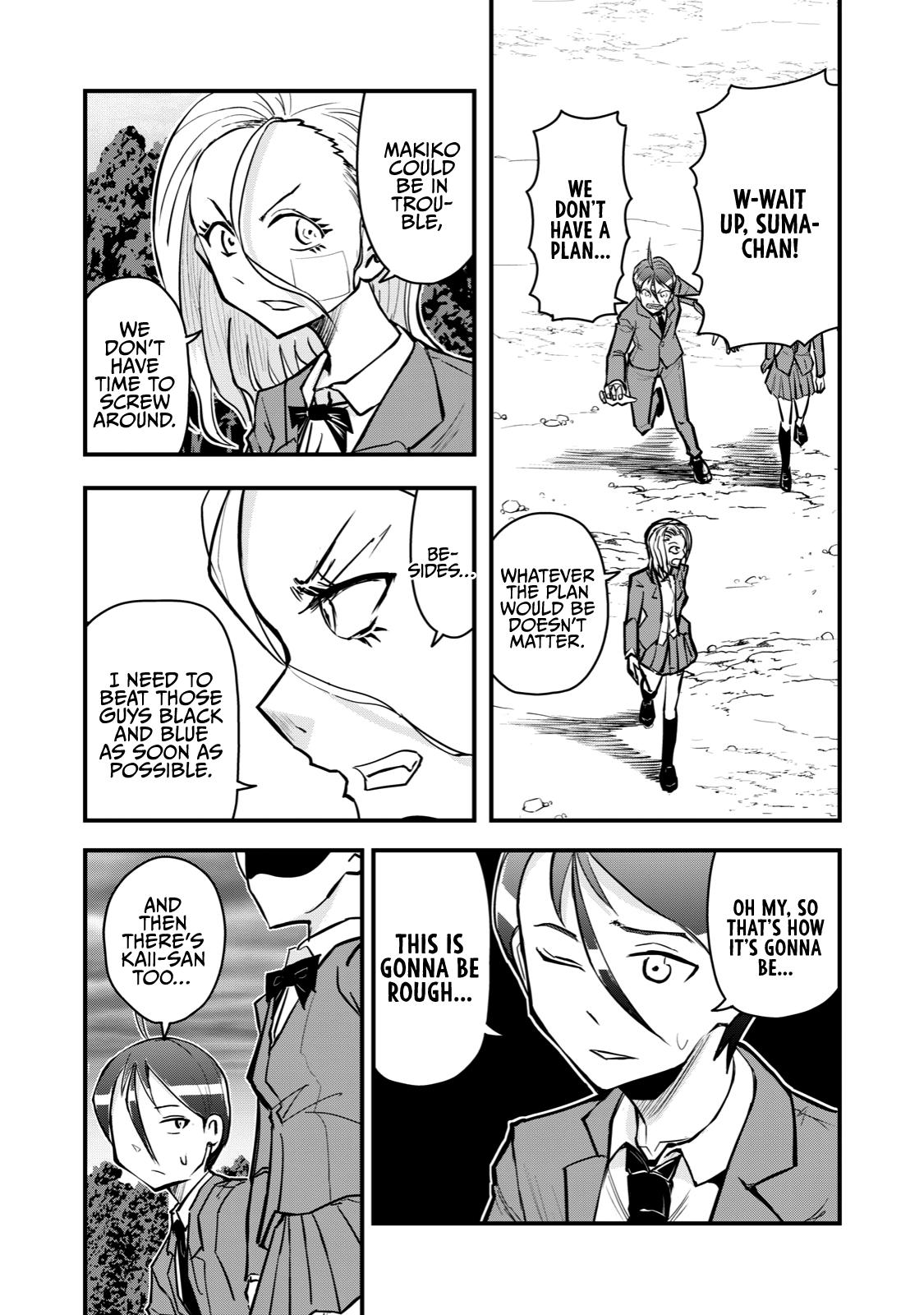 Page 11 of Chapter 59