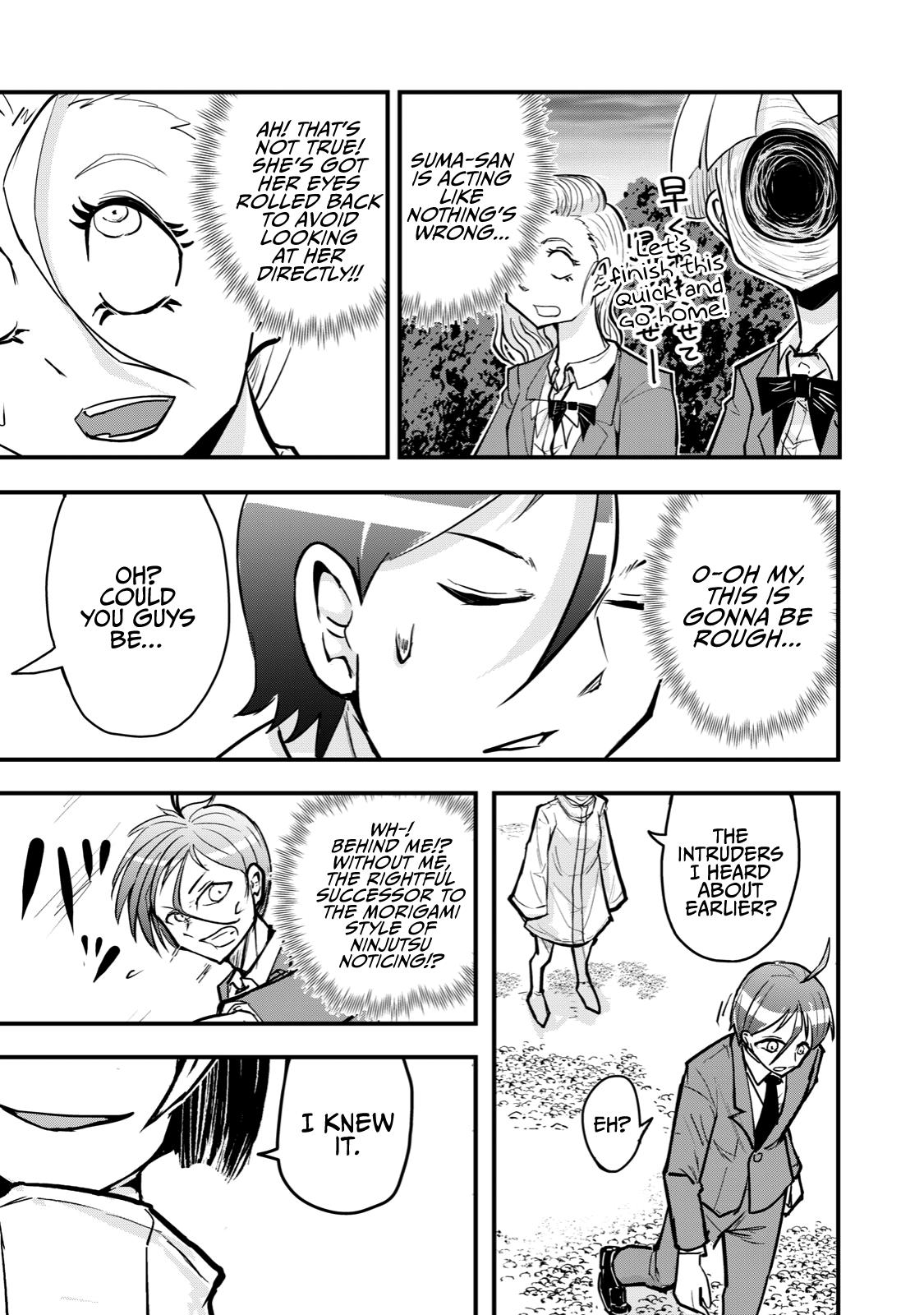 Page 13 of Chapter 59