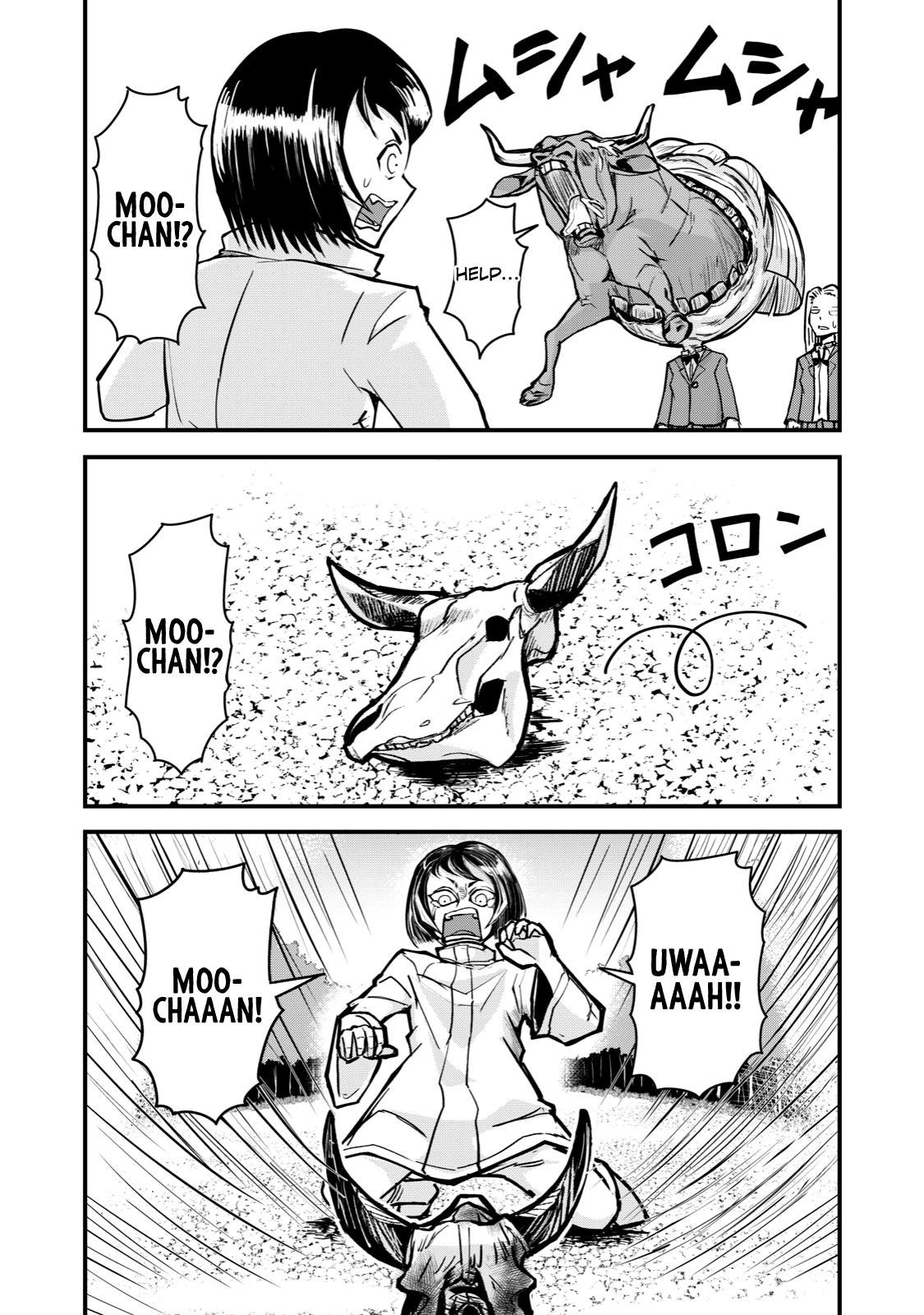 Page 15 of Chapter 59