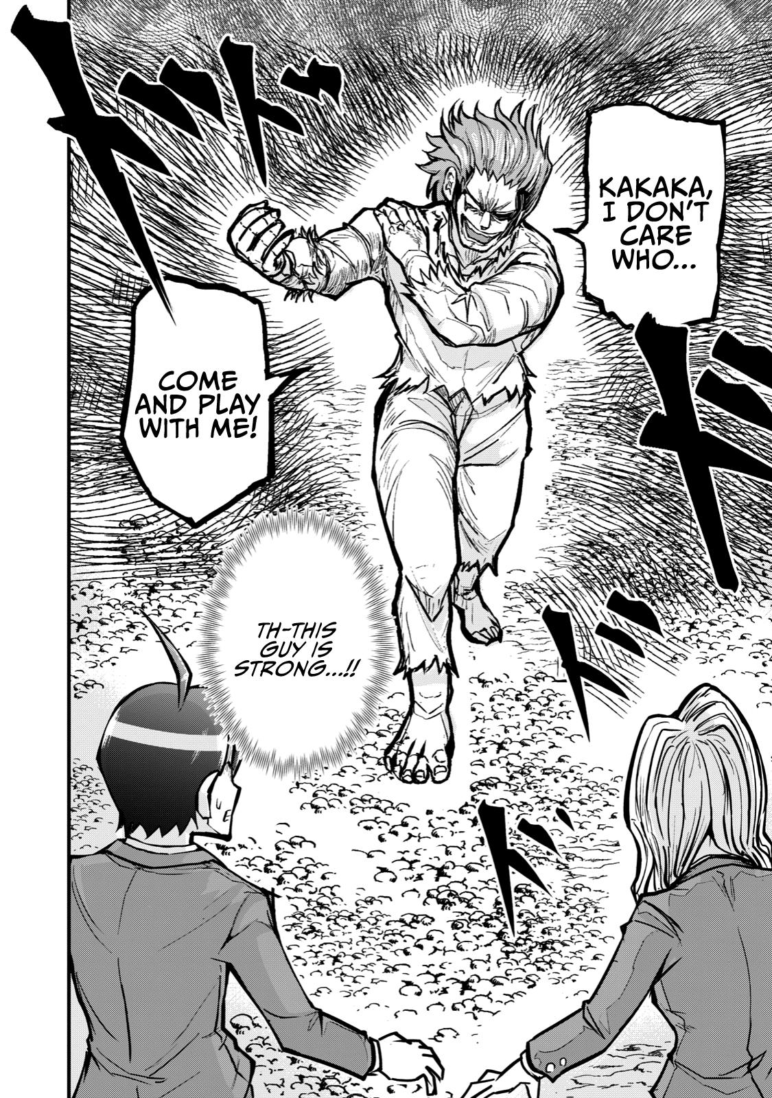 Page 19 of Chapter 59