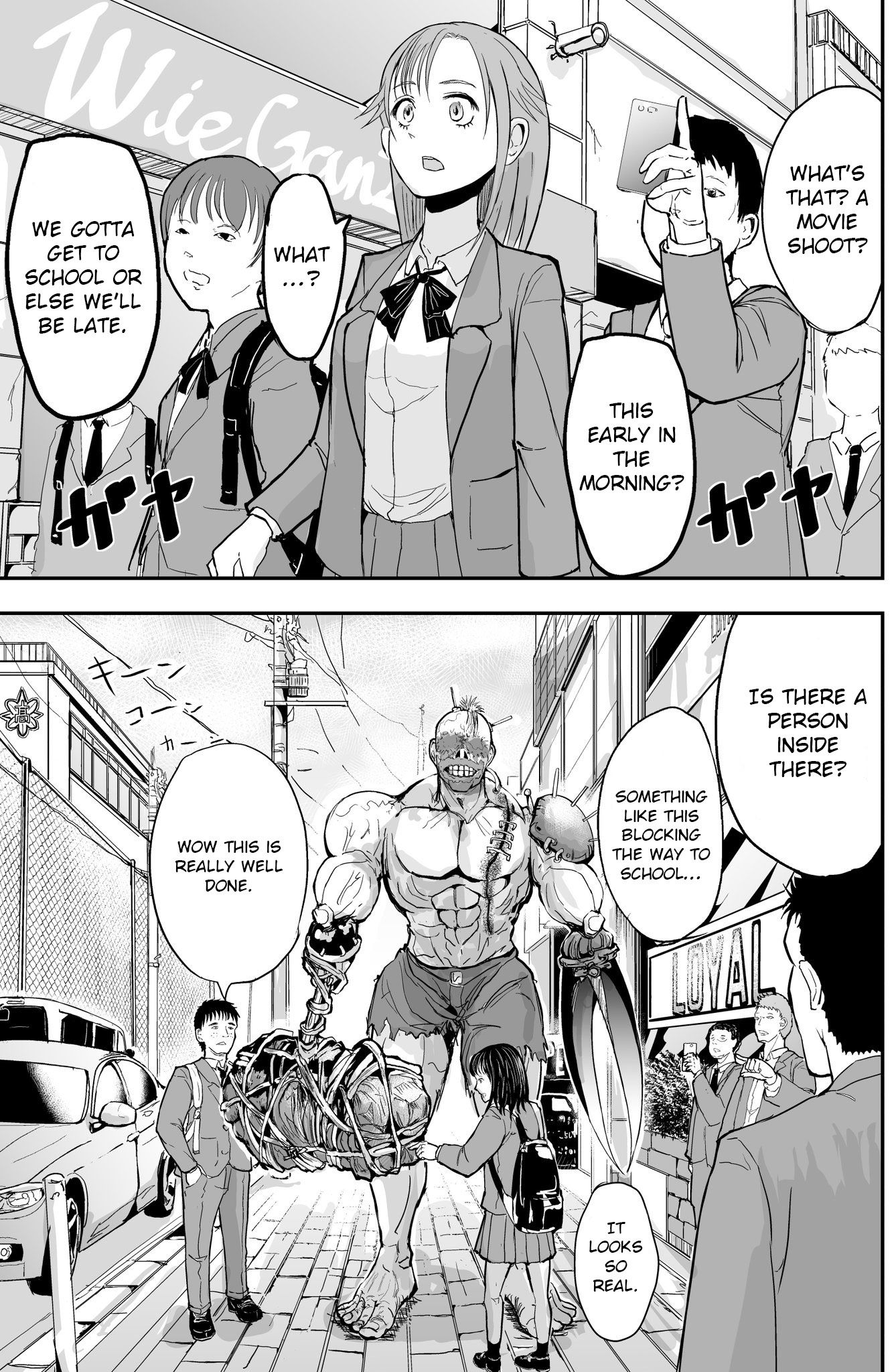 Page 1 of Chapter 6