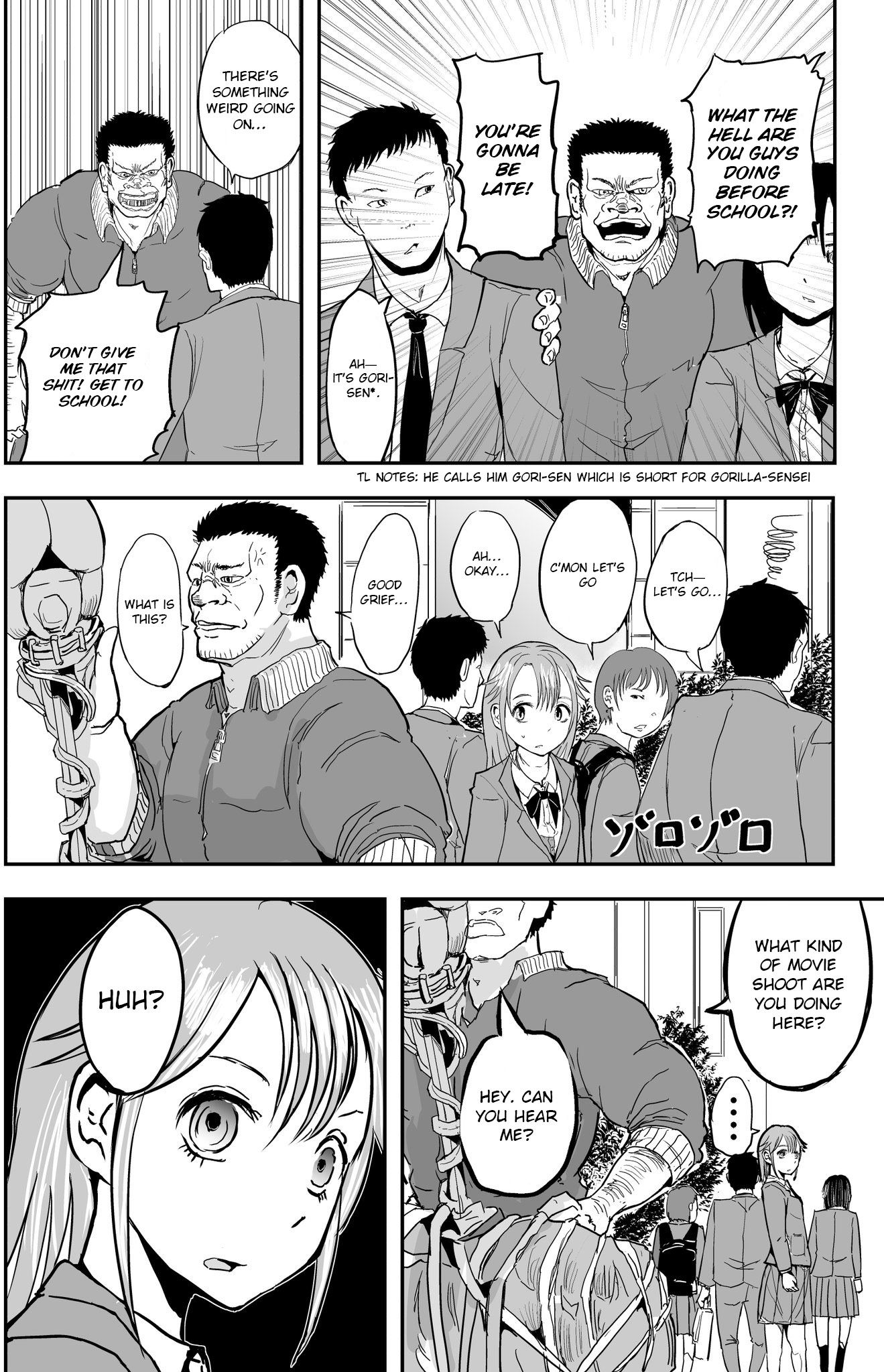 Page 2 of Chapter 6