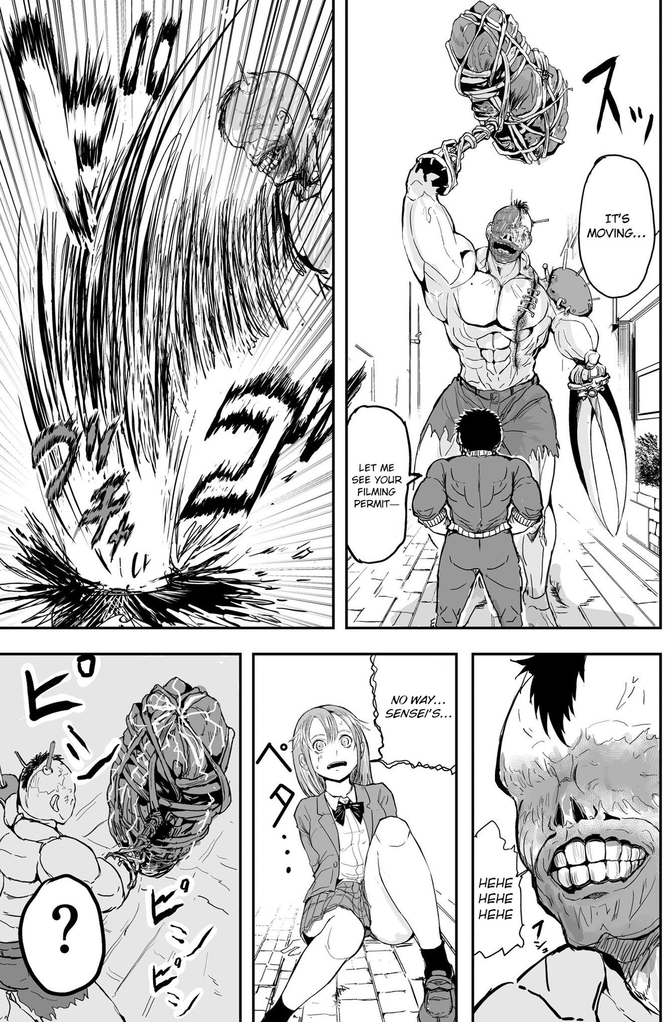 Page 3 of Chapter 6