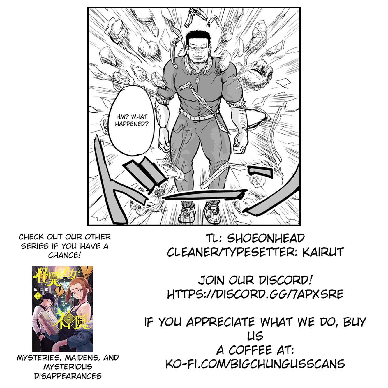 Page 5 of Chapter 6