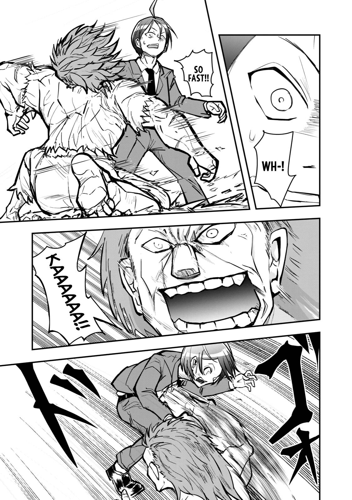 Page 3 of Chapter 60