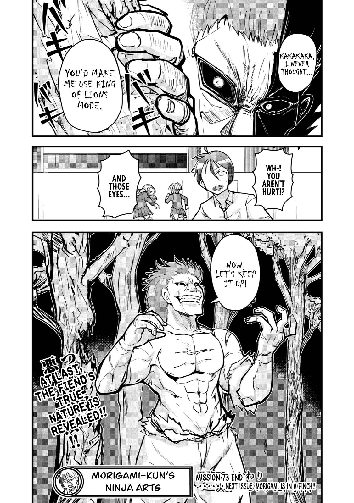 Page 8 of Chapter 60