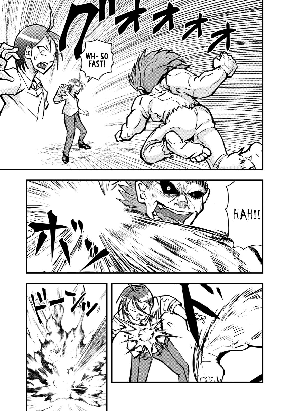 Page 9 of Chapter 60