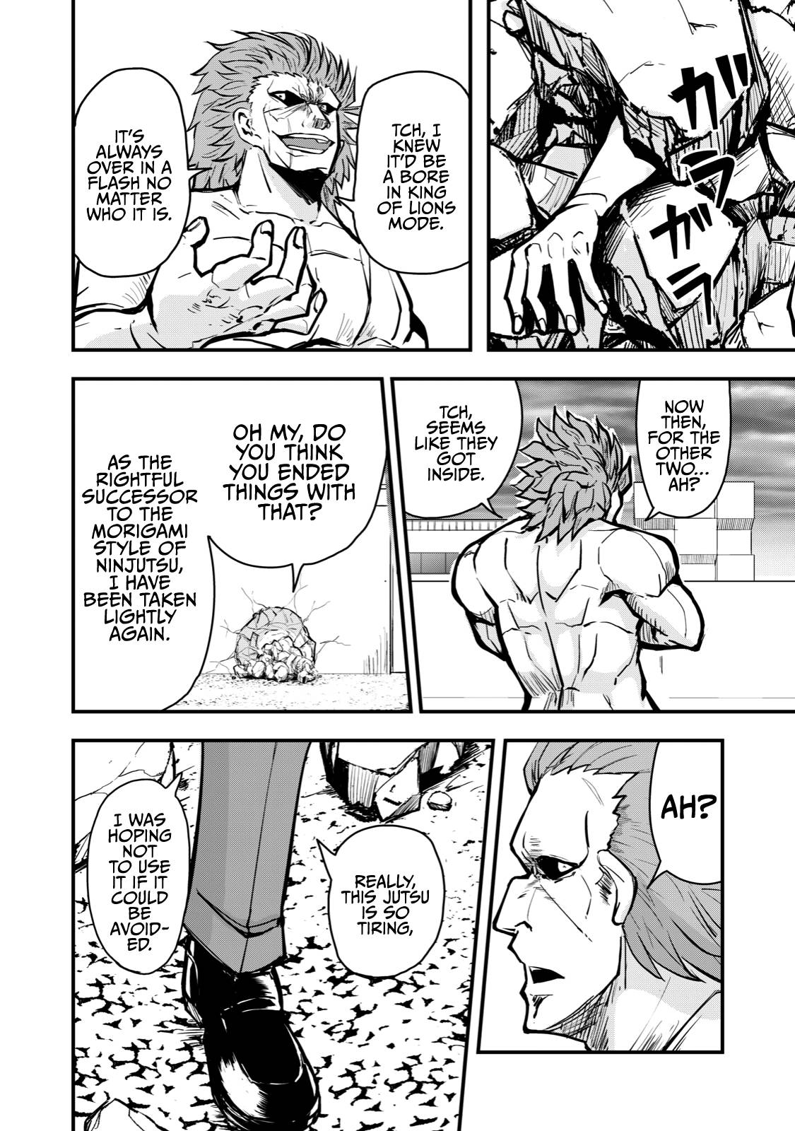 Page 10 of Chapter 60