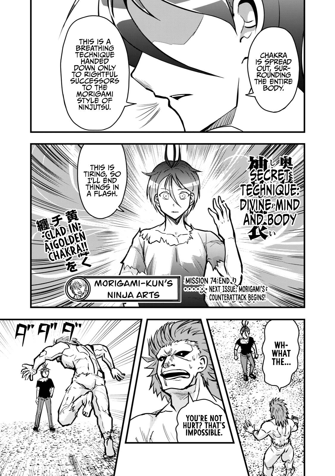 Page 11 of Chapter 60