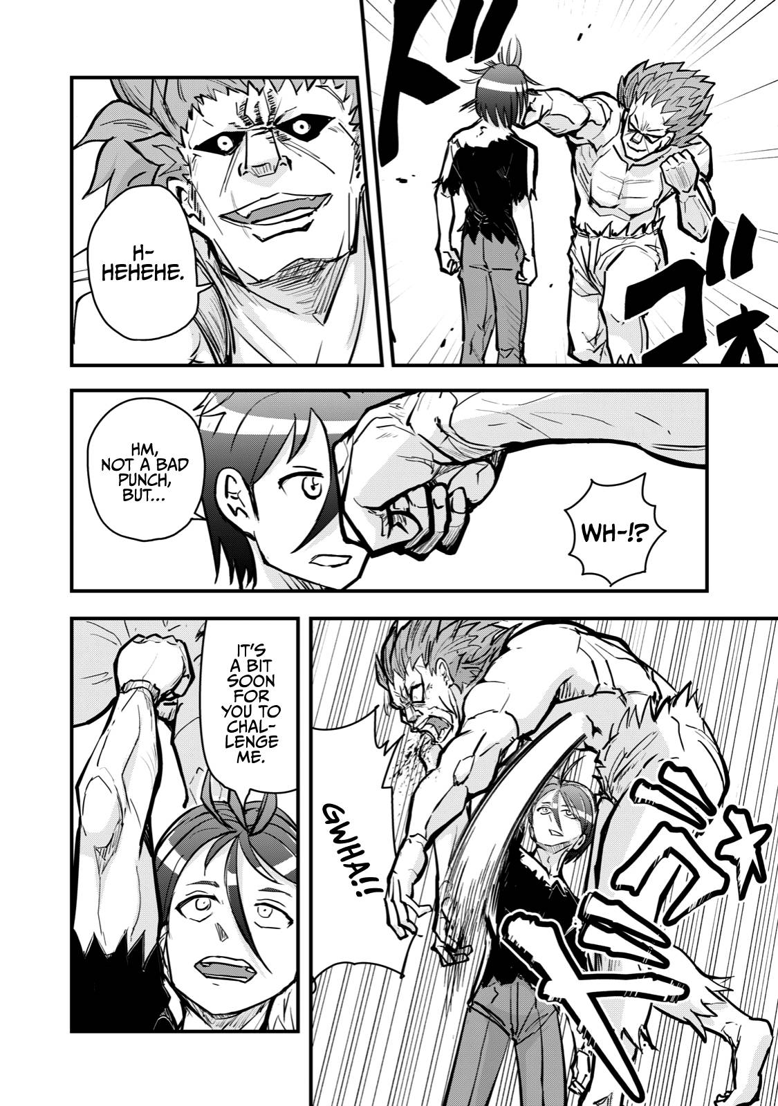 Page 12 of Chapter 60