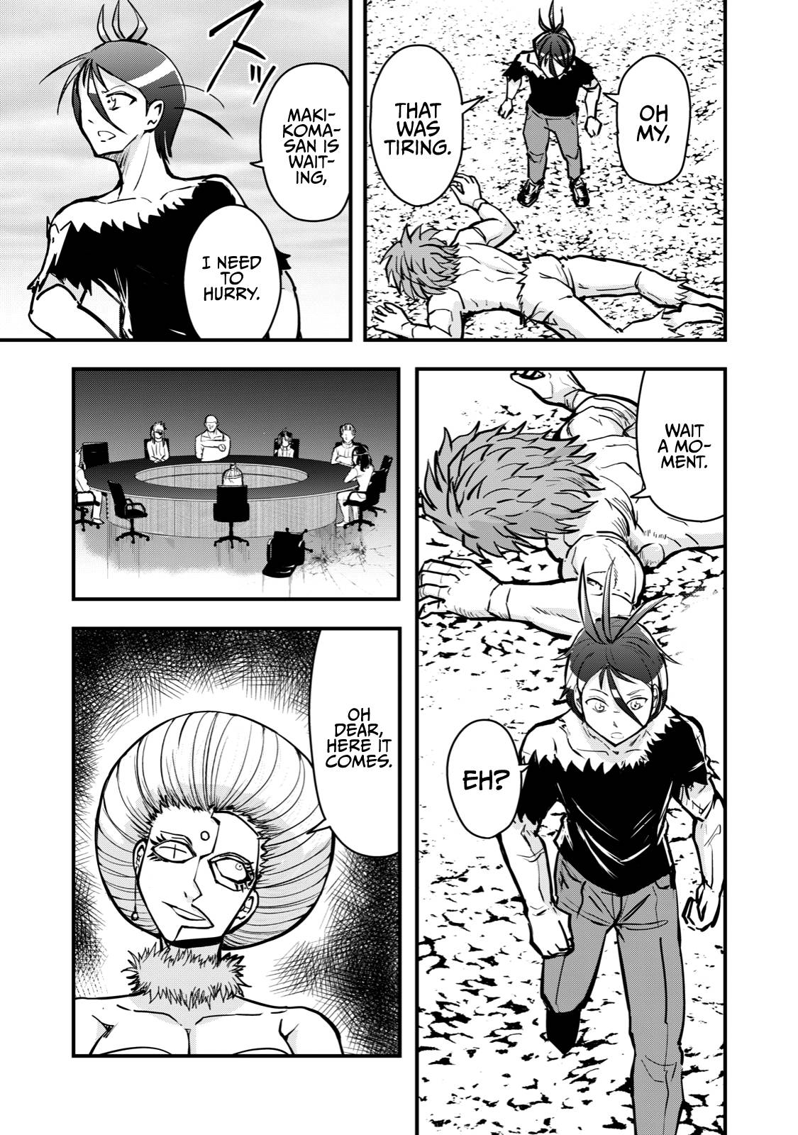 Page 13 of Chapter 60