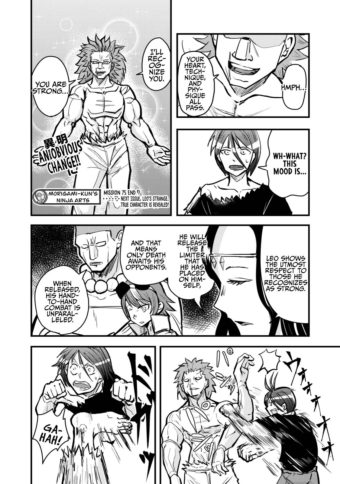 Page 14 of Chapter 60