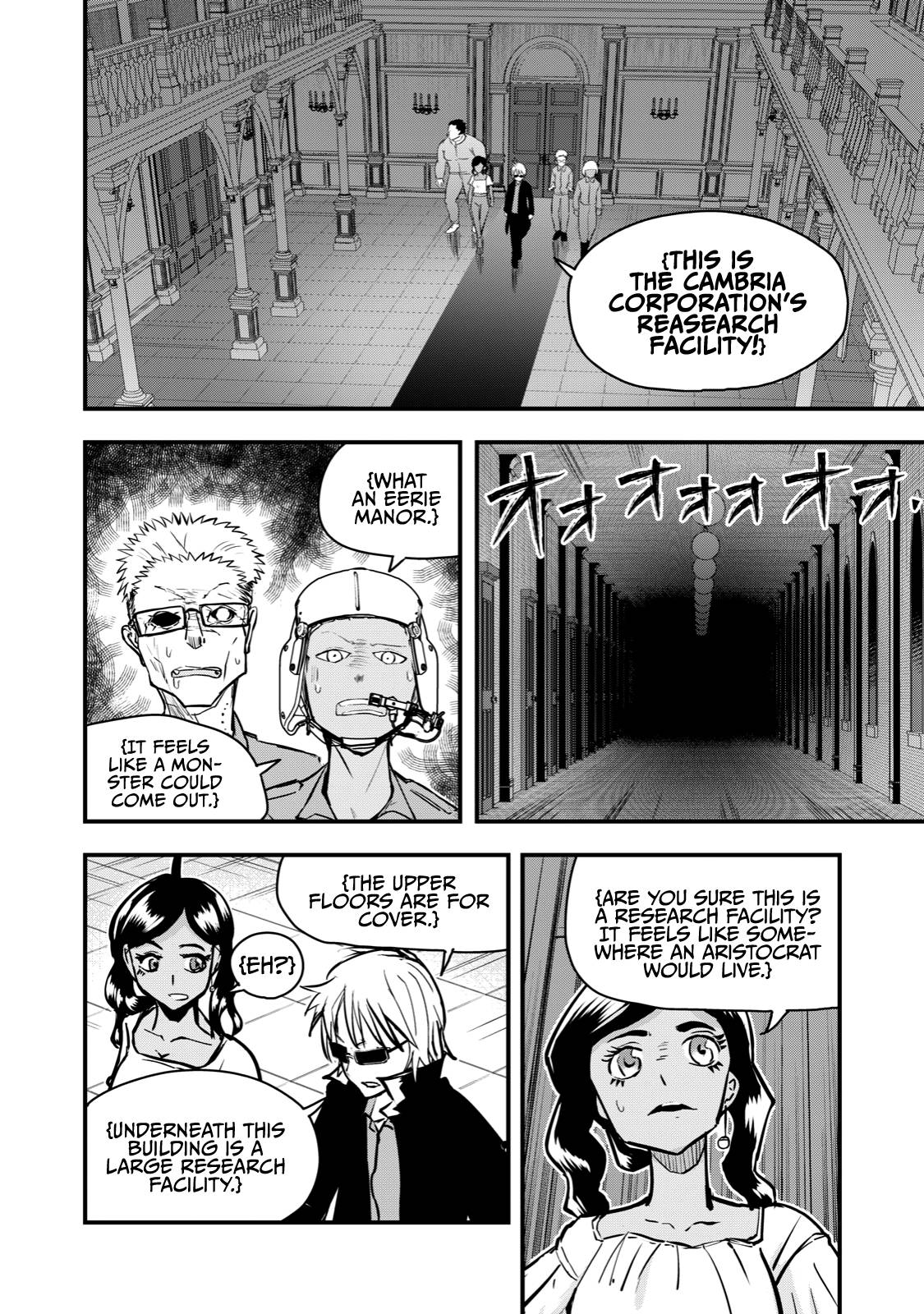 Page 2 of Chapter 61