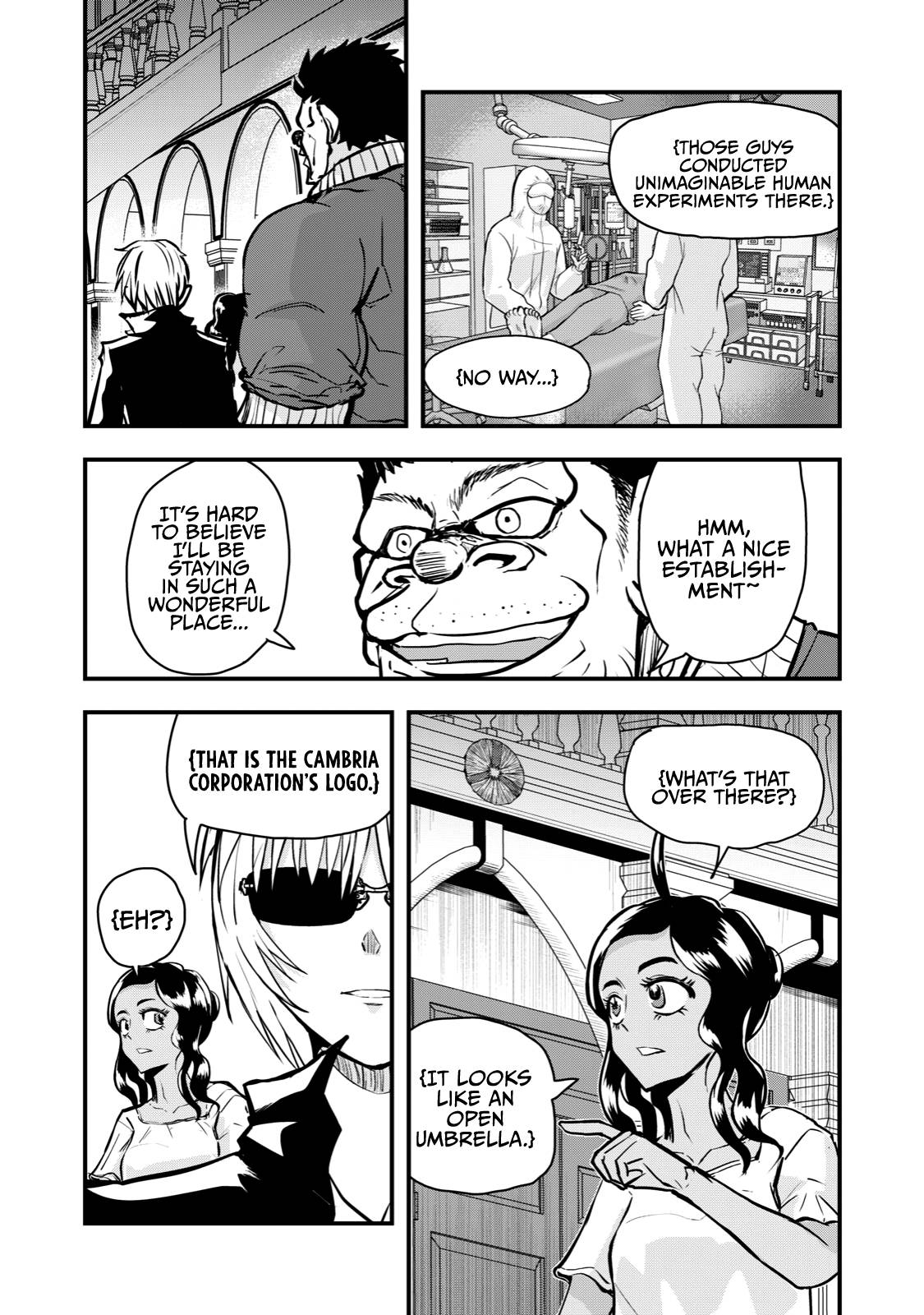 Page 3 of Chapter 61