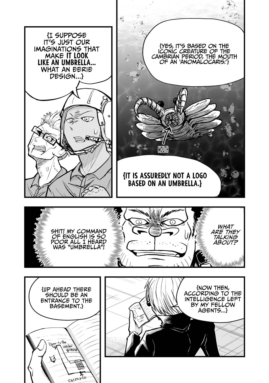 Page 4 of Chapter 61