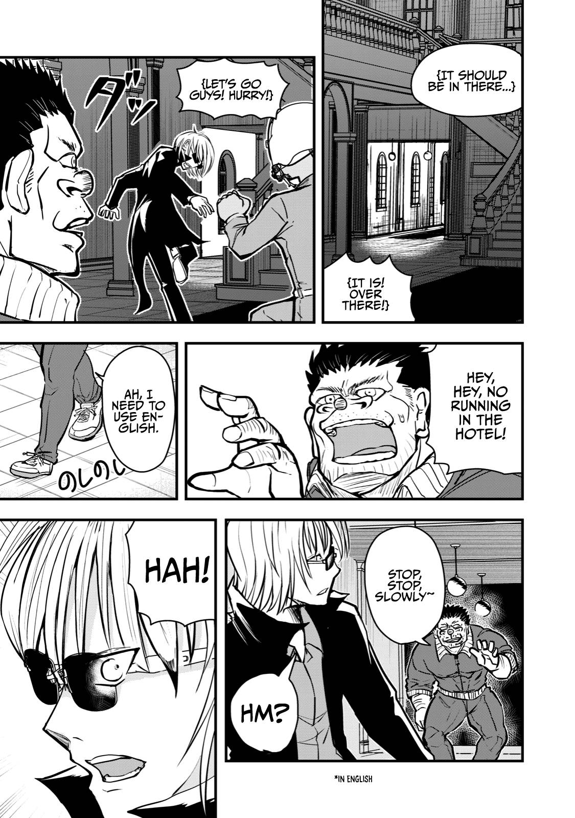 Page 5 of Chapter 61