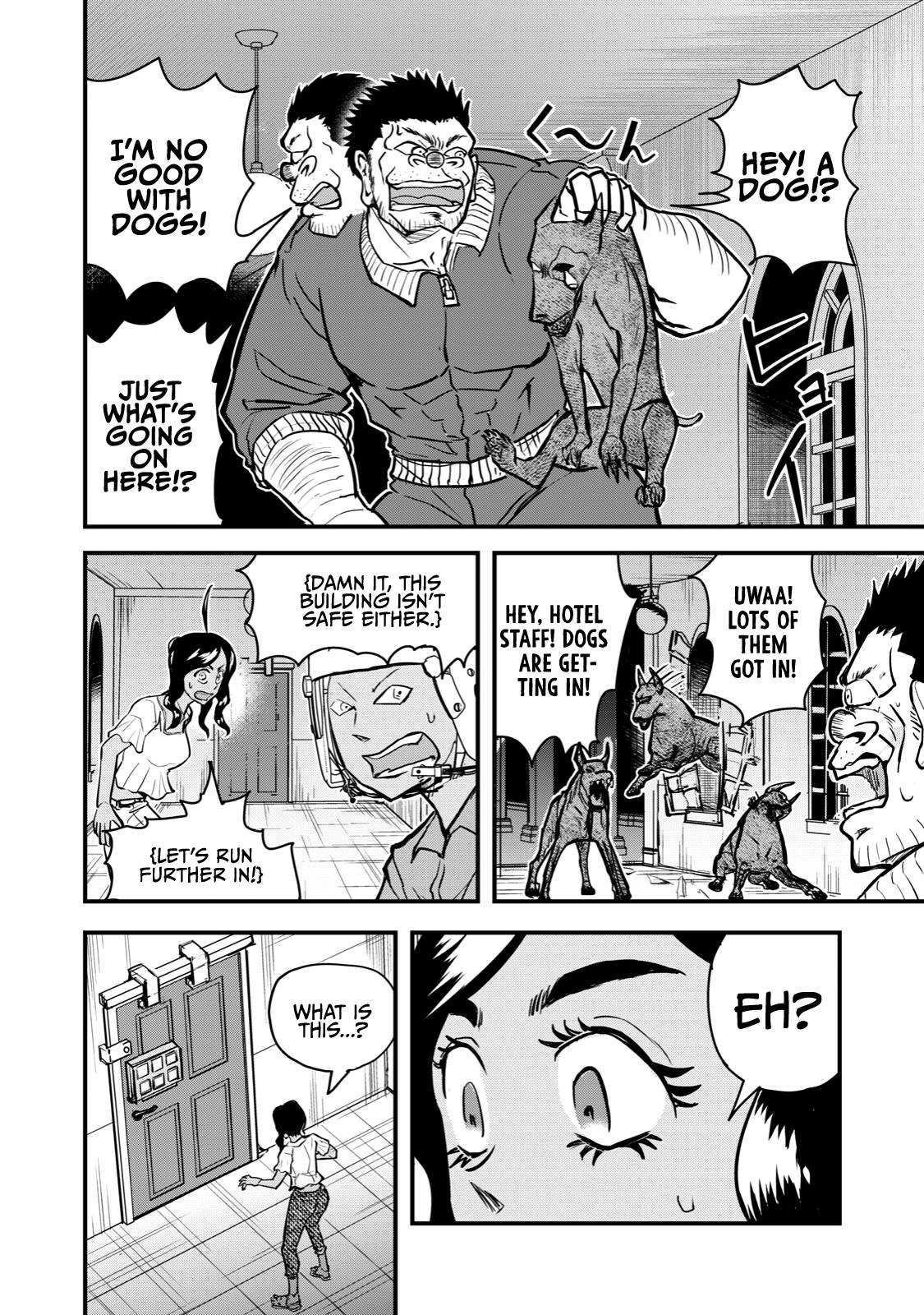 Page 8 of Chapter 61