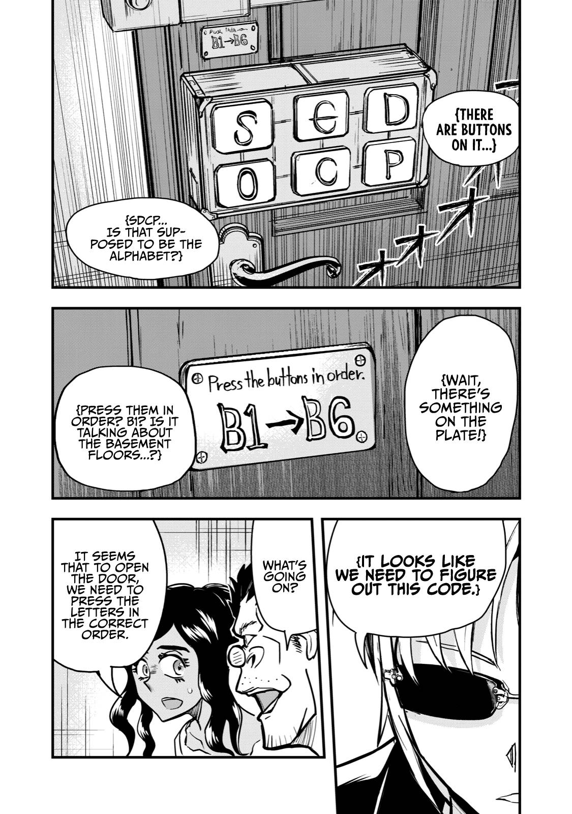 Page 9 of Chapter 61
