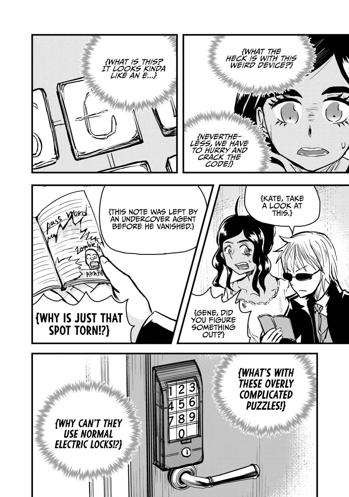 Page 10 of Chapter 61