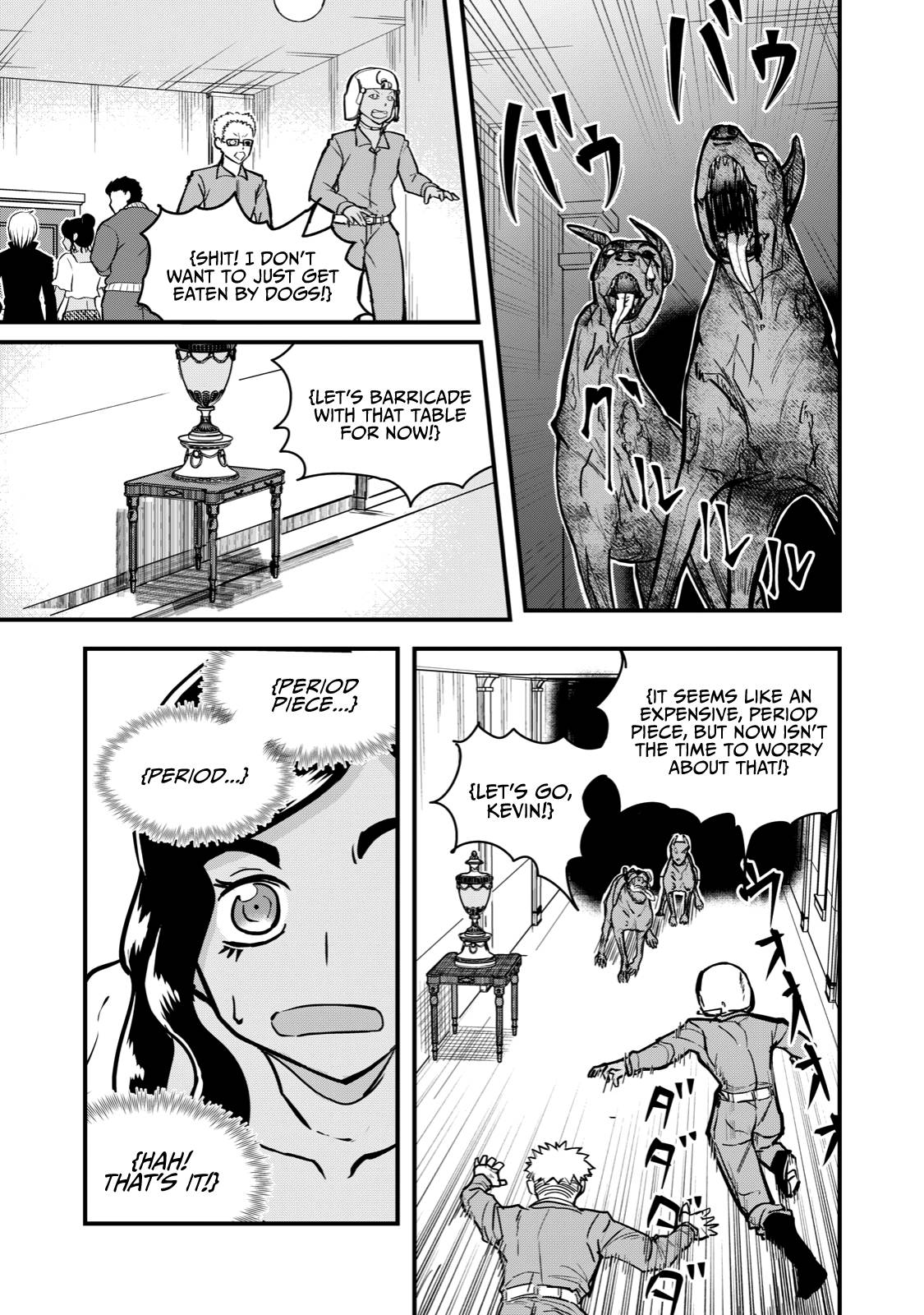 Page 11 of Chapter 61