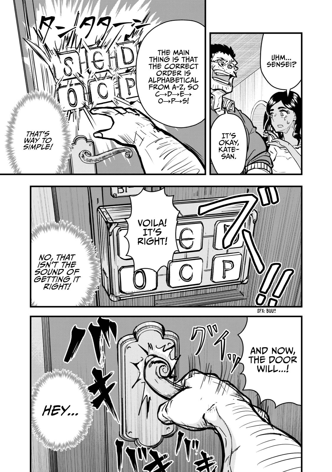 Page 13 of Chapter 61