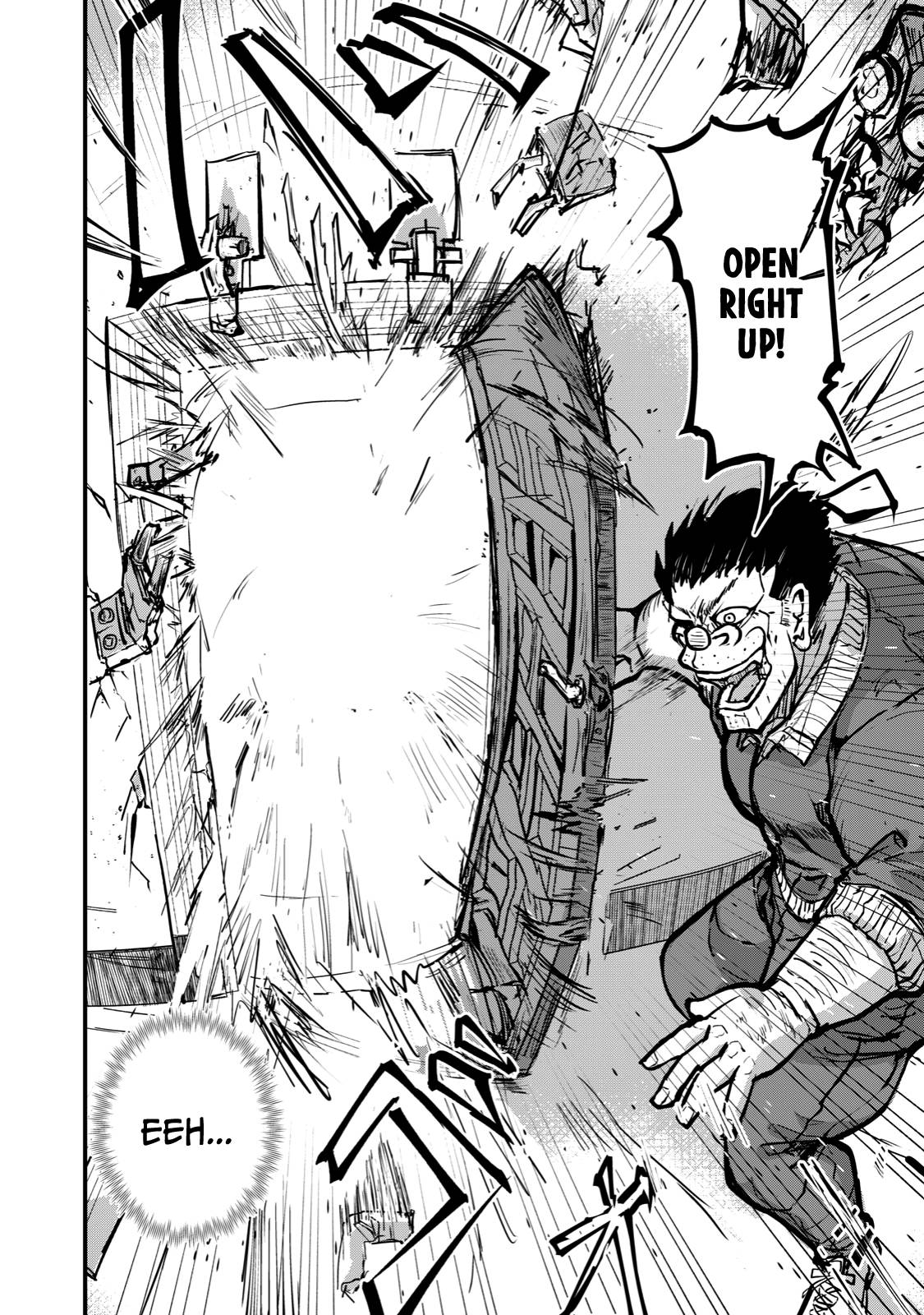 Page 14 of Chapter 61