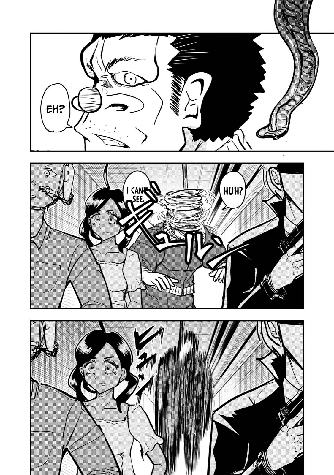 Page 4 of Chapter 62