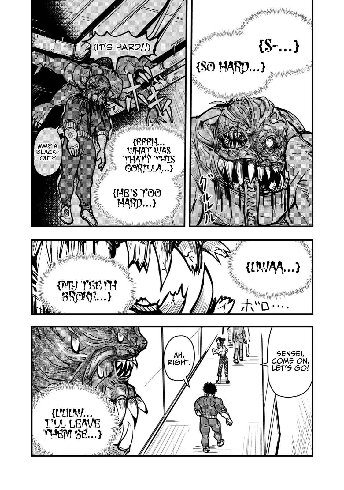 Page 6 of Chapter 62