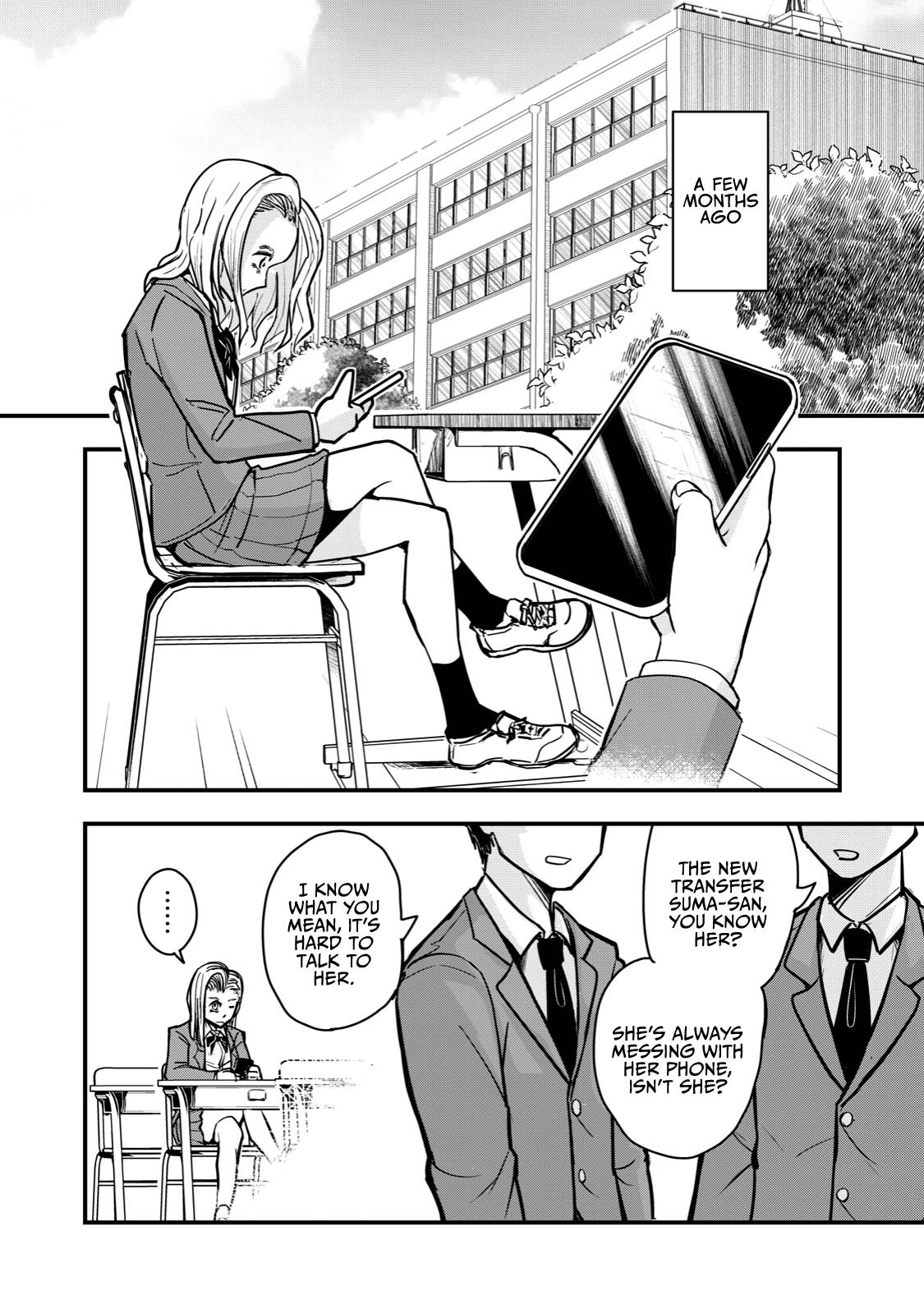 Page 1 of Chapter 63