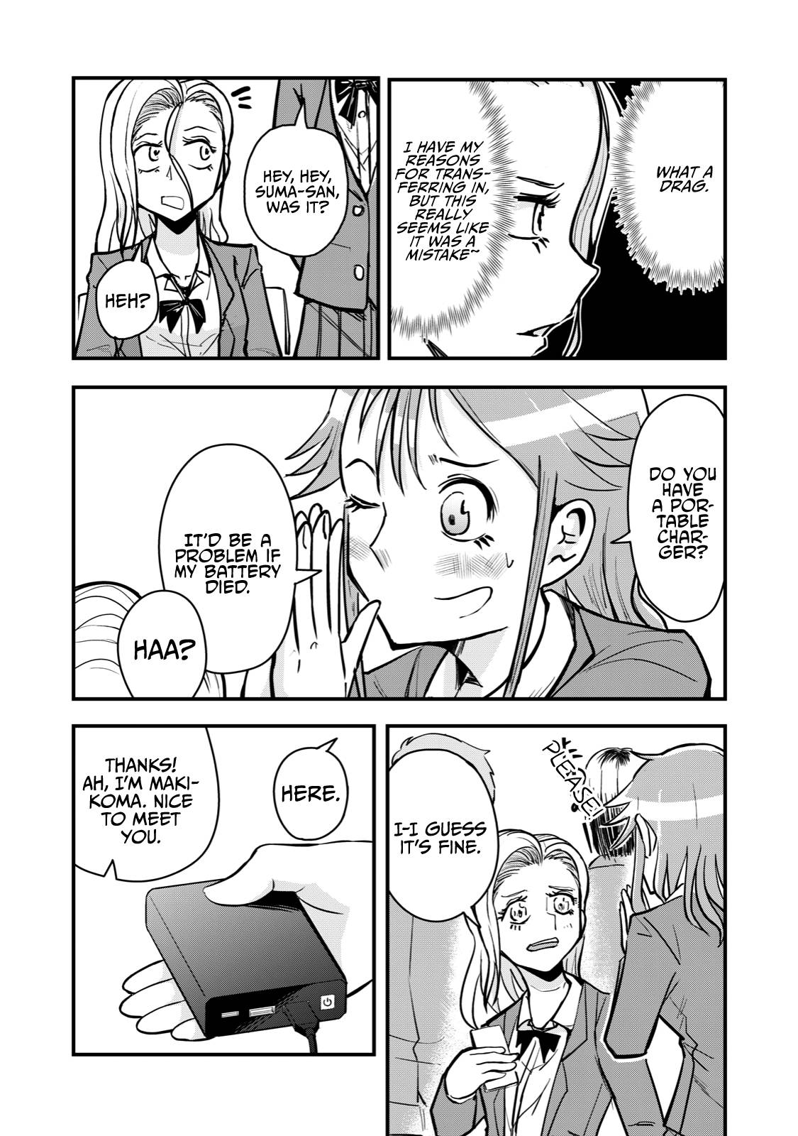 Page 2 of Chapter 63