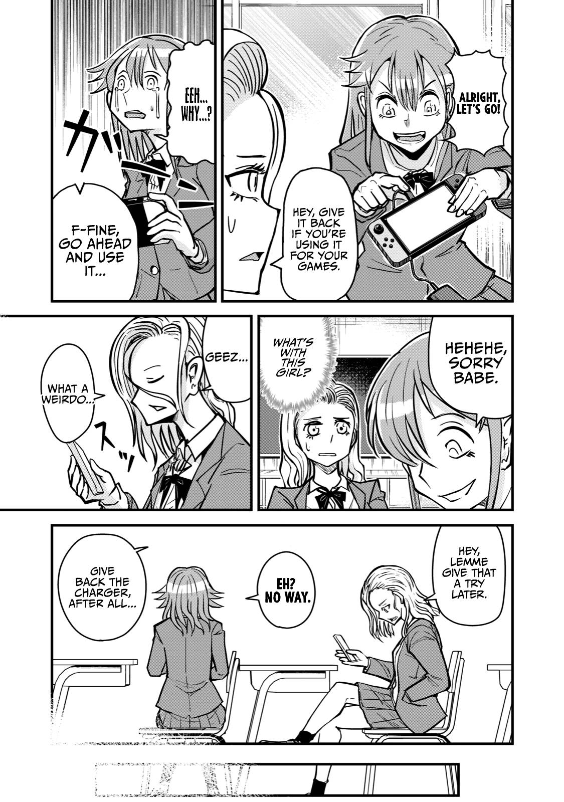 Page 3 of Chapter 63