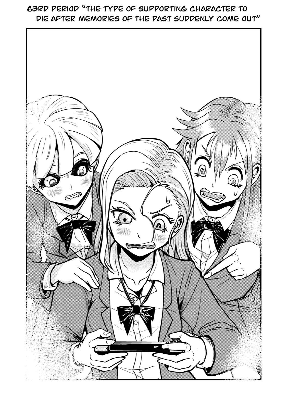 Page 4 of Chapter 63