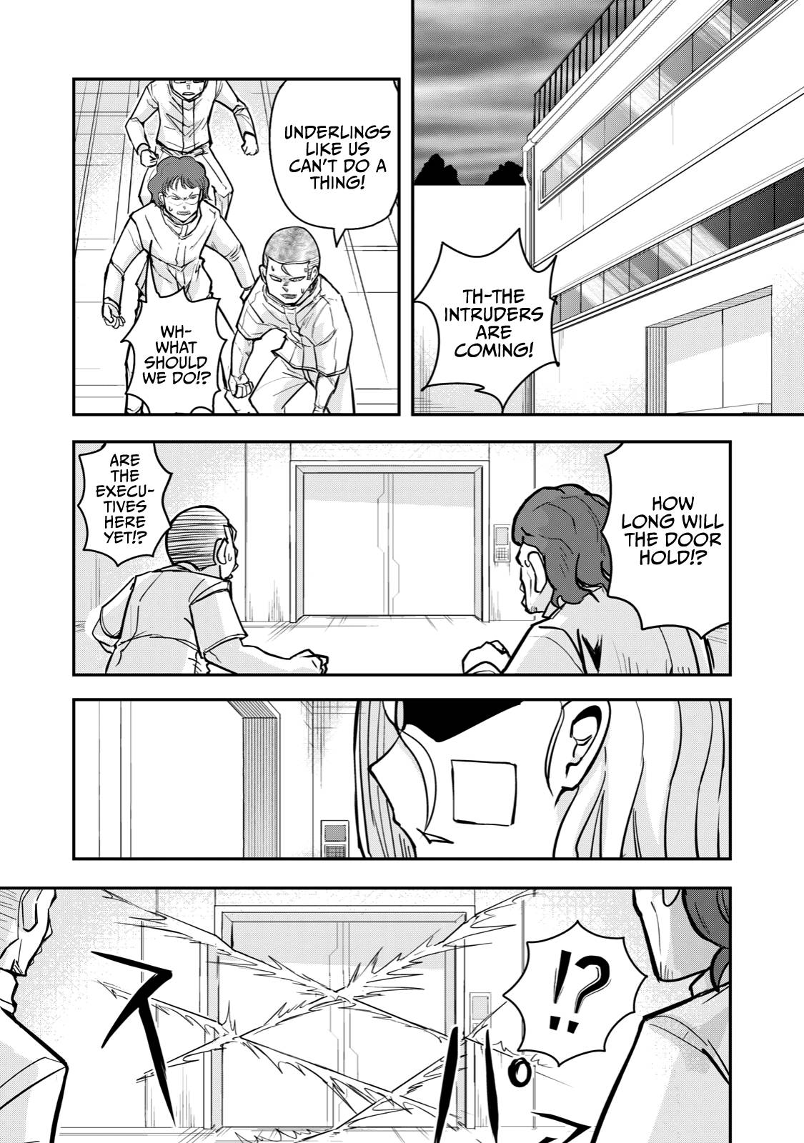 Page 5 of Chapter 63